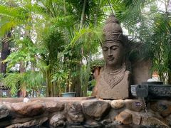 -厦门日月谷温泉渡假村