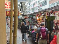 -维记咖啡粉面(福荣街店)
