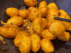 -巴人堂(女儿城店)