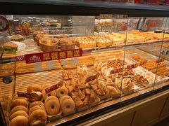 -味多美蛋糕(台湾街店)