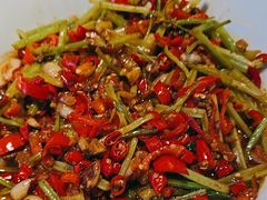 -鸽子侯·家宴·平价海鲜(绿地店)
