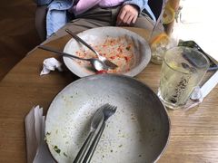 -Wagas沃歌斯(大学路店)