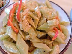-小田油焖小龙虾(双井店)
