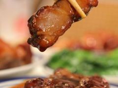 -肥小福·烧鹅专门店(环宇荟店)