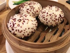 -金翠河烧鹅粤式茶餐厅(龙湖三千集天街店)