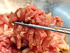 -六七八韩式烤肉·韩国料理(上杭路店)