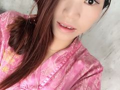 -海龙湾休闲水汇(鹅掌坦步行街店)