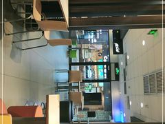 -麦当劳(世界城广场店)