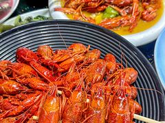 -日食记精菜馆(建邺万达店)