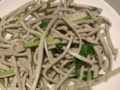 -蝎王府羊蝎子(虎坊桥总店)