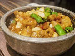 -江太极江浙菜(马桥万达广场店)