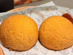 -蔡澜点心·粤菜(丽泽天街店)