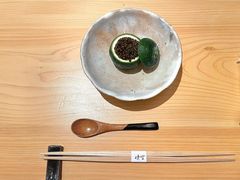 -晴空·日本料理(万象城店)