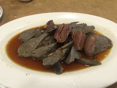 -揭阳钟记小食(福田新村店)