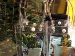 -贰醒·私房小院烧烤 (太古里店)