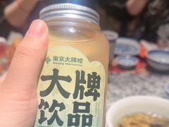 -天津国贸购物中心
