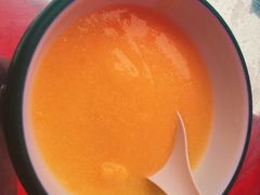 -0317火锅鸡·清真(正达店)