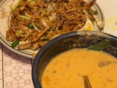 -美泰·Mangothai·清迈云街(天空之城店)