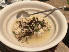 -皖厨·中国徽菜(星河WORLD·COCO Park店)