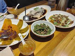 -赤宴·川菜(玉林店)