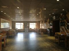 大堂-盐汪子杂鱼馆(大港店)