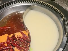 -麻路成都火锅(柏威年店)