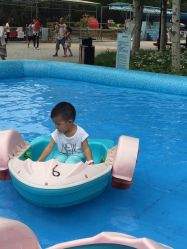 -大望京儿童游乐场