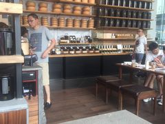 -去茶山(新光里店)