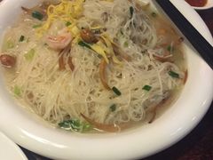 -临家闽南菜(翔安店)