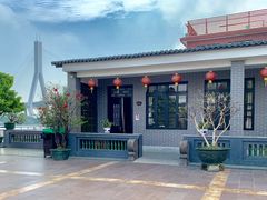 -粥旺庄(芳村店)