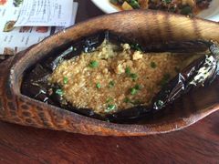 -章吴记喜瑞餐厅(东东城店)