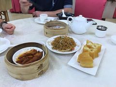 -渔民新村(番禺总店)