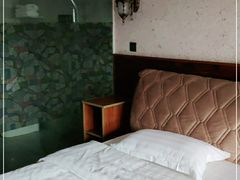 -北京美神宫艺术主题温泉酒店