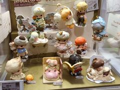 -泡泡玛特POPMART(沈阳大悦城店)
