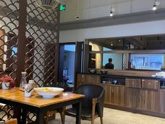 -渝乡人家(和平里店)