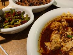 -福茂源横山铁锅羊肉(牡丹园店)
