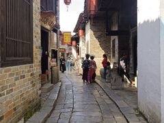 -羊楼洞
