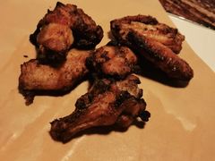 -FABIO’S费比欧披萨餐厅