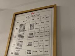 -武氏真功夫(第16店·利群广场店)