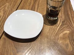 -棒约翰比萨·意面(剑河店)