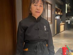 -贺庄·活鱼馆(珠吉路店)