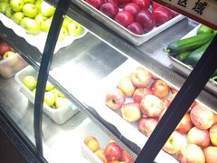 -御海8号温泉酒店