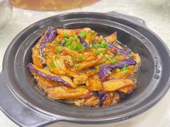 -江海酒家(赤岗店)