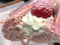 -奈雪的茶(鄞州万达店)