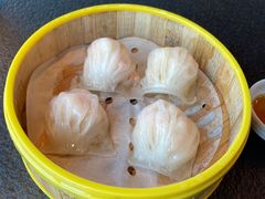 -蝴蝶里·粤菜·点心(滨江龙湖店)