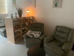 -上海和展广汽丰田4S店(老闵行店)