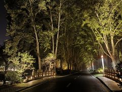 -河南省黄河迎宾馆