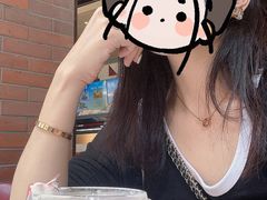 -COSTA COFFEE(吴江路店)