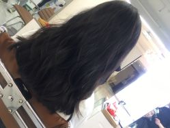 -潘多拉Hairsalon
