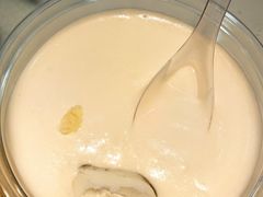 -芝麻糊世家(西华店)